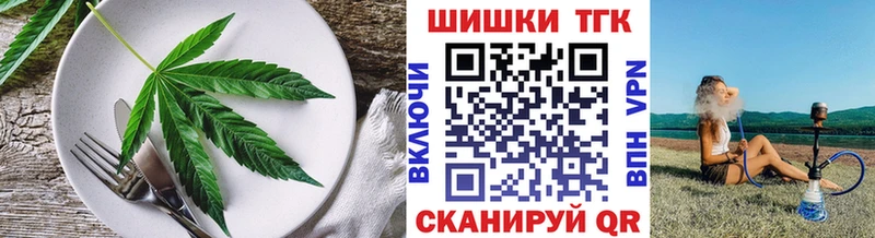 Еда ТГК марихуана  продажа наркотиков  ОМГ ОМГ рабочий сайт  Новоузенск 