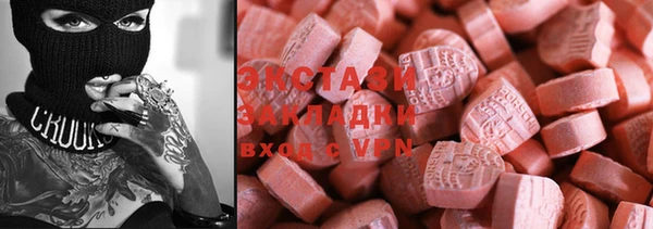 гидра Алексеевка