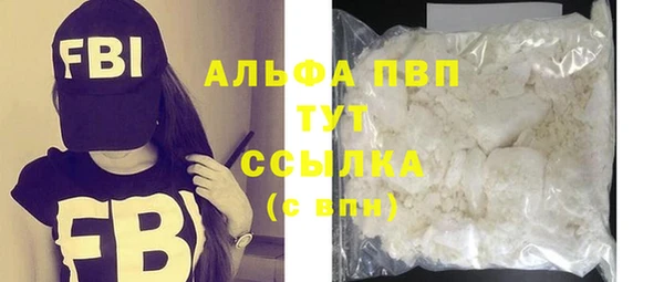гидра Алексеевка