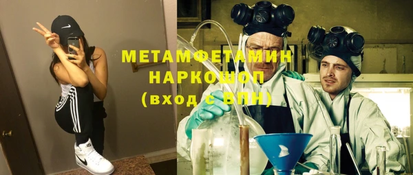 гидра Алексеевка