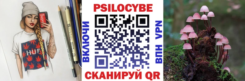 Галлюциногенные грибы прущие грибы  Новоузенск 